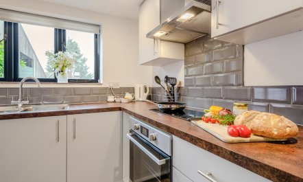 2 Bed in Stratford-upon-Avon 5