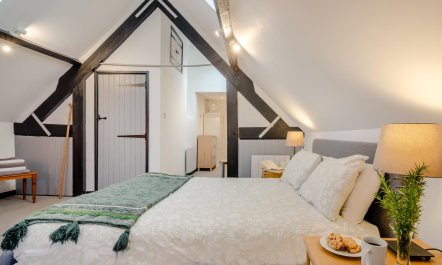 2 Bed in Stratford-upon-Avon 9