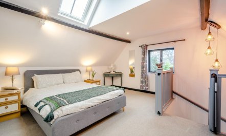 2 Bed in Stratford-upon-Avon 8