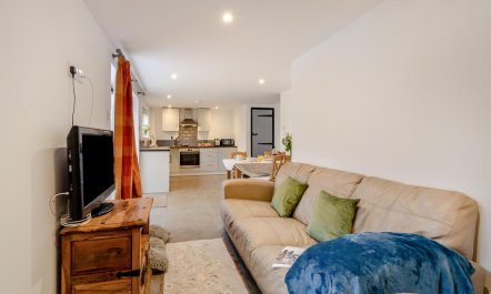 2 Bed in Stratford-upon-Avon 6