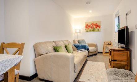 2 Bed in Stratford-upon-Avon 7