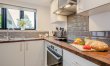 2 Bed in Stratford-upon-Avon 5