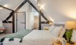 2 Bed in Stratford-upon-Avon 9