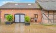 2 Bed in Stratford-upon-Avon 1
