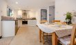 2 Bed in Stratford-upon-Avon 2