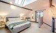 2 Bed in Stratford-upon-Avon 8