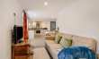 2 Bed in Stratford-upon-Avon 6