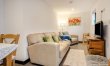2 Bed in Stratford-upon-Avon 7