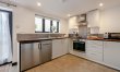 2 Bed in Stratford-upon-Avon 4