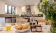 2 Bed in Stratford-upon-Avon 3