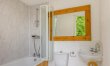 1 Bed in St. Florence 8
