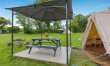 1 Bed in St. Florence 9