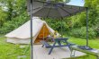 1 Bed in St. Florence 7