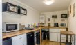 1 Bed in St. Florence 6