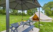 1 Bed in St. Florence 9