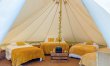 1 Bed in St. Florence 5