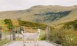 5 Bed in Cynllwyd Uchaf 8