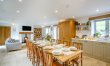 5 Bed in Cynllwyd Uchaf 2