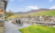 5 Bed in Cynllwyd Uchaf 0