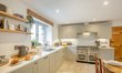 5 Bed in Cynllwyd Uchaf 5