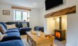 5 Bed in Cynllwyd Uchaf 4
