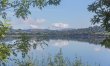 5 Bed in Cynllwyd Uchaf 9