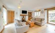 5 Bed in Cynllwyd Uchaf 1