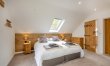 5 Bed in Cynllwyd Uchaf 3