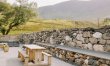 5 Bed in Cynllwyd Uchaf 7