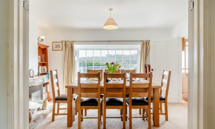 4 Bed in Stokenham 6