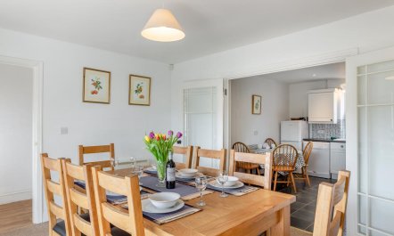 4 Bed in Stokenham 5