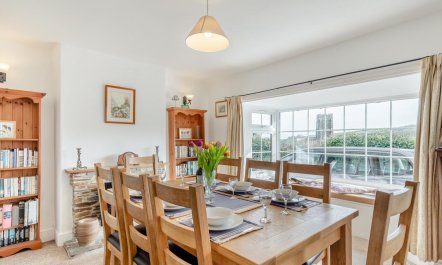 4 Bed in Stokenham 9