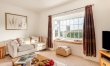 4 Bed in Stokenham 1