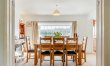 4 Bed in Stokenham 6