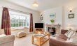 4 Bed in Stokenham 2