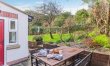 4 Bed in Stokenham 2