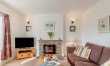 4 Bed in Stokenham 3