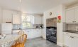 4 Bed in Stokenham 8