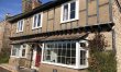 4 Bed in Stokenham 1