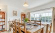 4 Bed in Stokenham 9