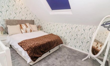3 Bed in Ripon 8