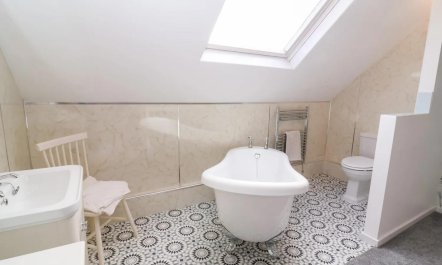 3 Bed in Ripon 7