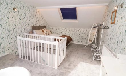 3 Bed in Ripon 6