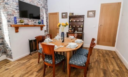 3 Bed in Ripon 2