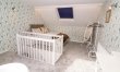 3 Bed in Ripon 6