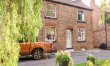 3 Bed in Ripon 5