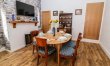 3 Bed in Ripon 2