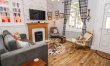 3 Bed in Ripon 1