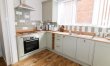 3 Bed in Ripon 3