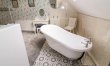 3 Bed in Ripon 9